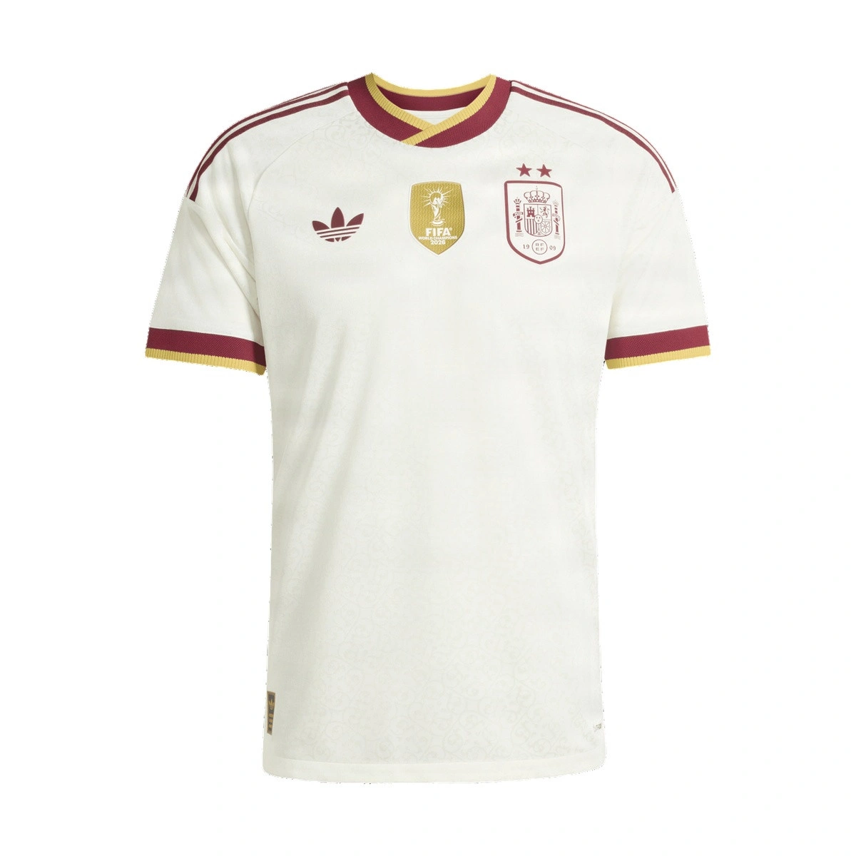 camiseta-adidas-authentic-espana-segunda-equipacion-2s-2026-off-white-5