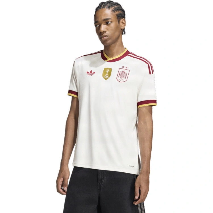 camiseta-adidas-espana-segunda-equipacion-2s-2026-off-white-0