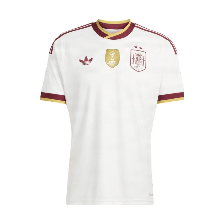 camiseta-adidas-espana-segunda-equipacion-2s-2026-off-white-4