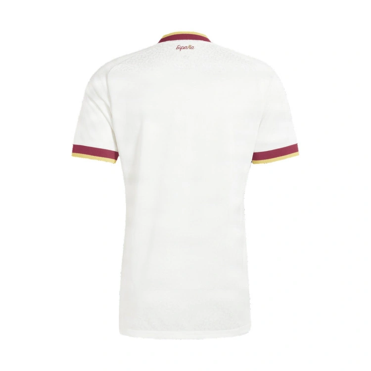 camiseta-adidas-espana-segunda-equipacion-2s-2026-off-white-5