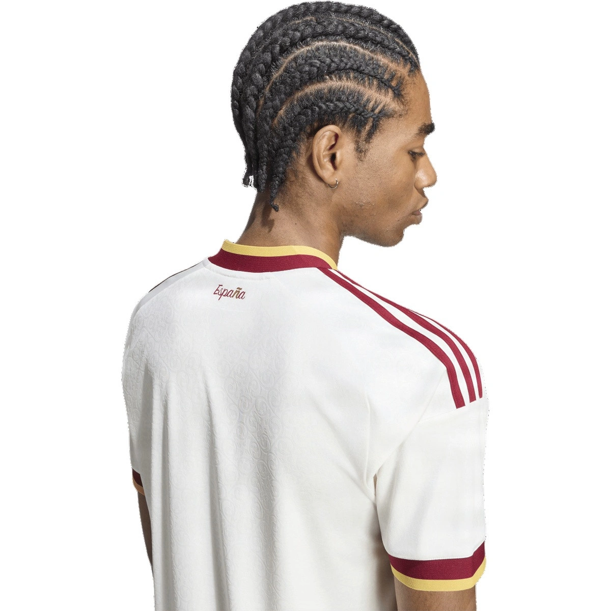 camiseta-adidas-espana-segunda-equipacion-2s-2026-off-white-3