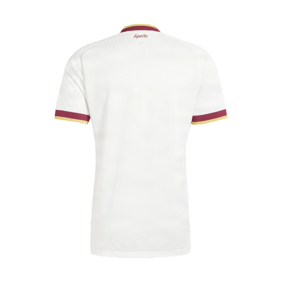 camiseta-adidas-espana-segunda-equipacion-2s-2026-off-white-5