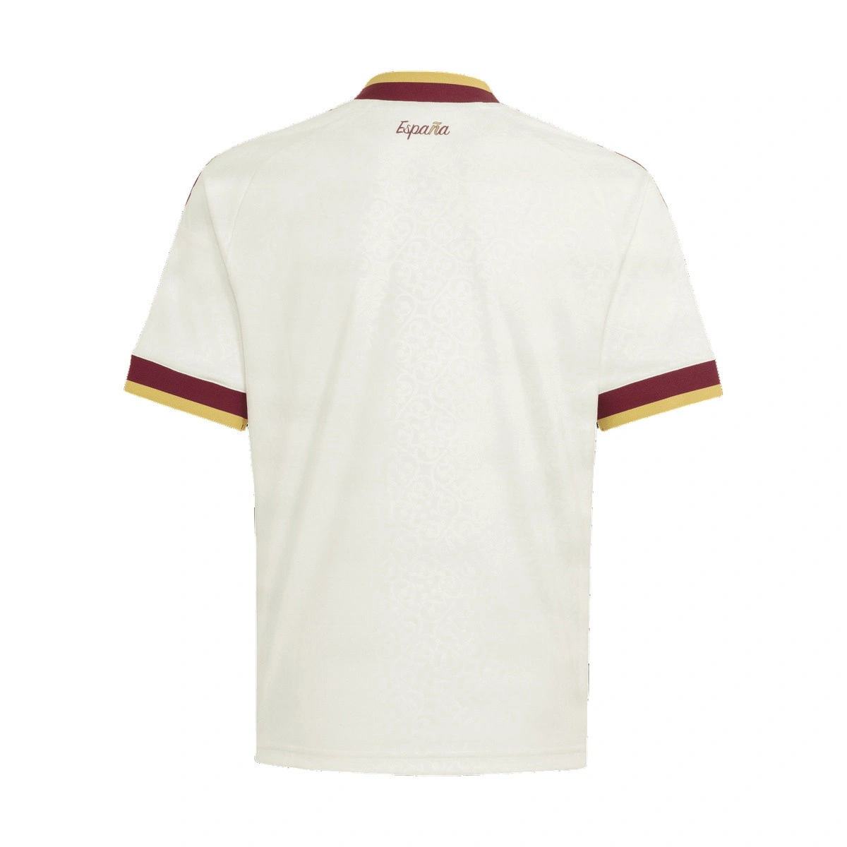 camiseta-adidas-espana-segunda-equipacion-2s-2026-nino-off-white-6