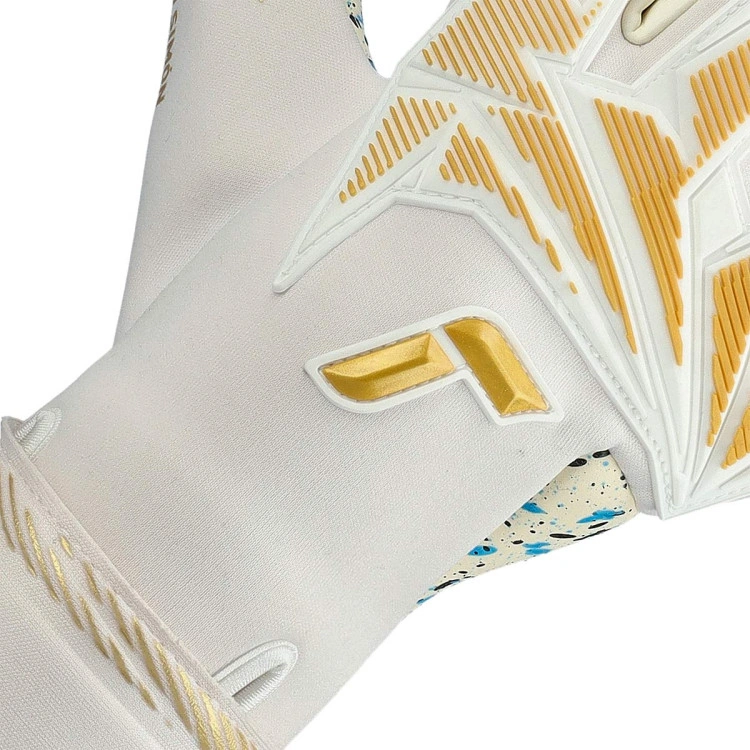 guantes-reusch-unai-simon-wc-champion-white-gold-4
