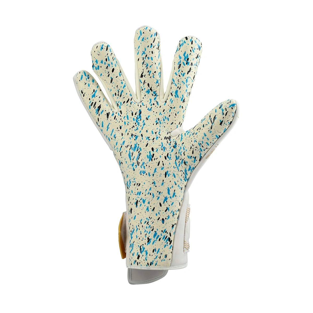 guantes-reusch-unai-simon-wc-champion-white-gold-3