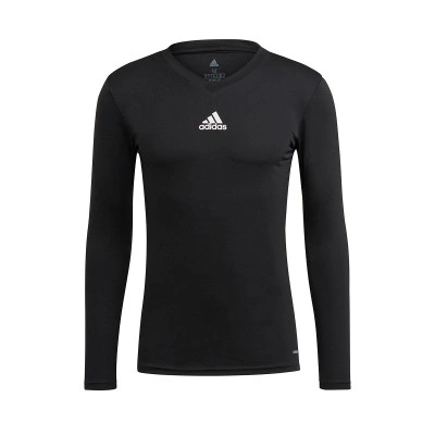 Camisola Team Base SC Bustelo