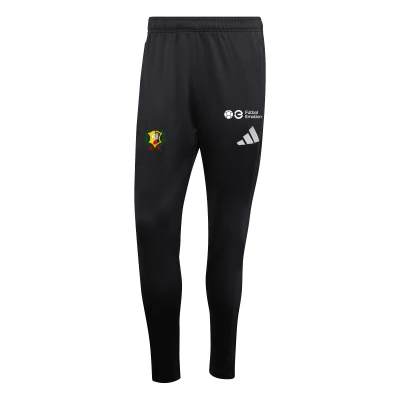 Calça Fato de Treino