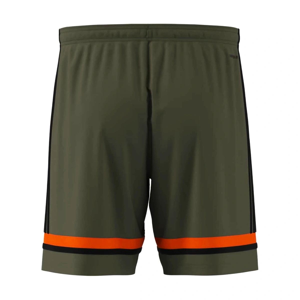 pantalon-corto-adidas-squadra-25-ii-night-cargo-black-semi-impact-orange-1