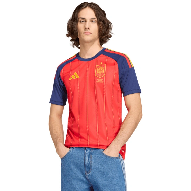 camiseta-adidas-espana-final-match-mundial-2026-red-0