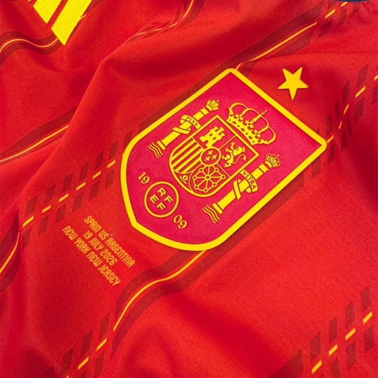 camiseta-adidas-espana-final-match-mundial-2026-red-2