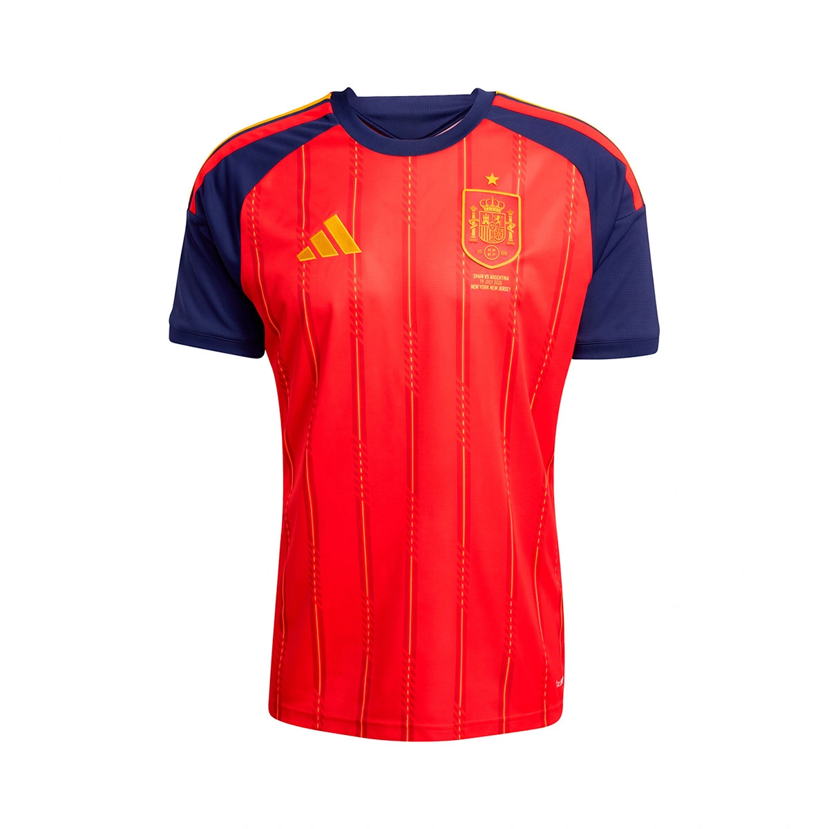 camiseta-adidas-espana-final-match-mundial-2026-red-4