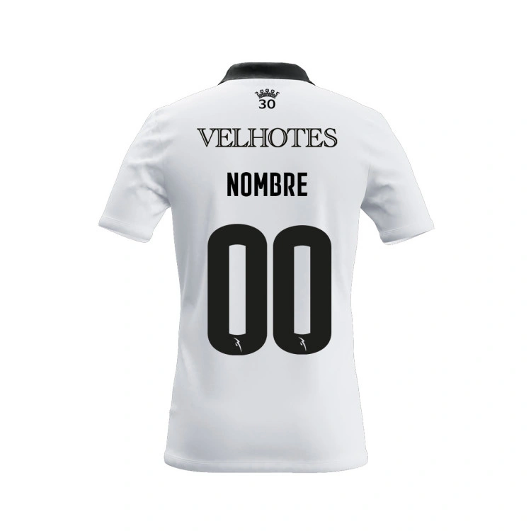 camiseta-nike-equipamento-alternativo-fc-penafiel-sad-white-1