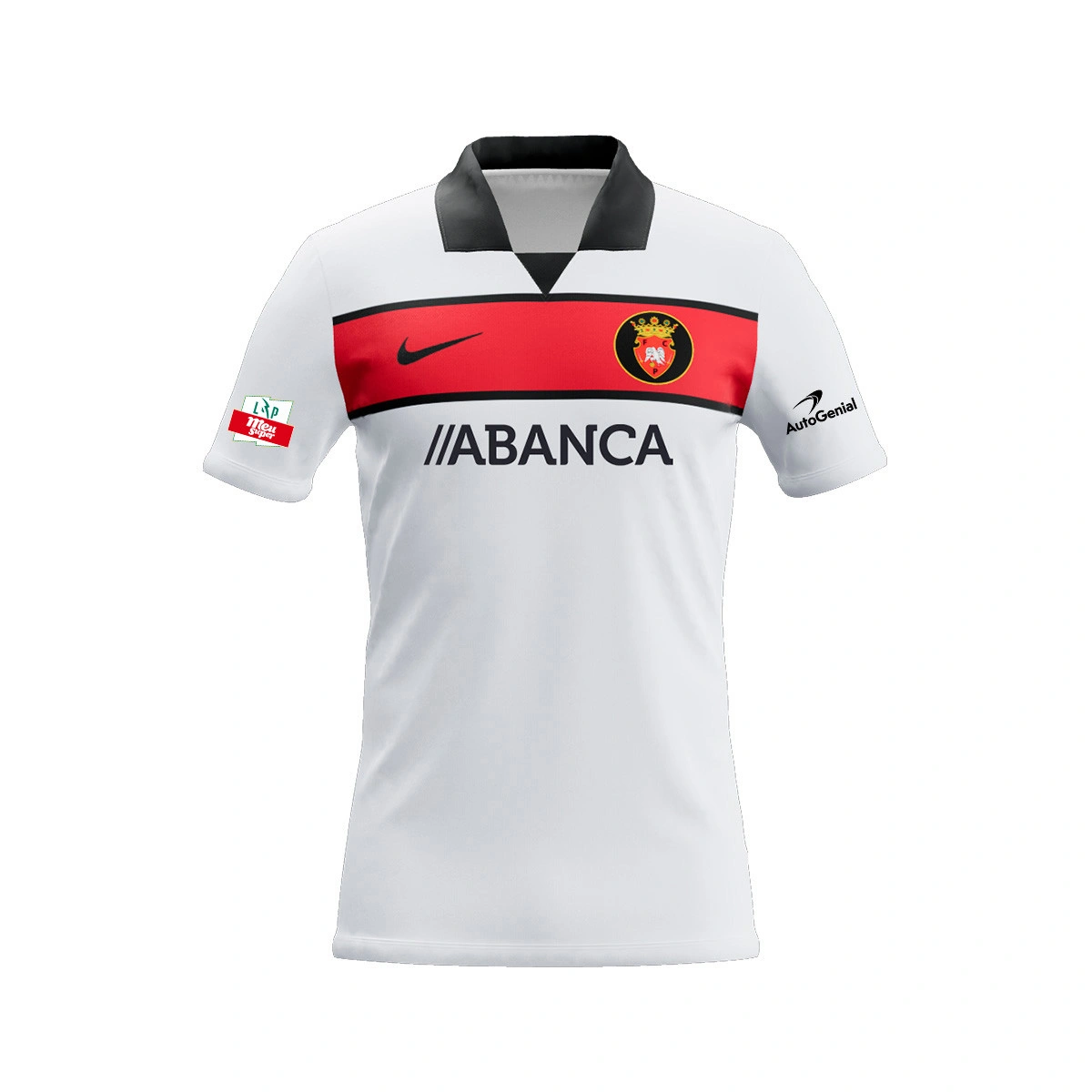 camiseta-nike-equipamento-alternativo-fc-penafiel-sad-white-0