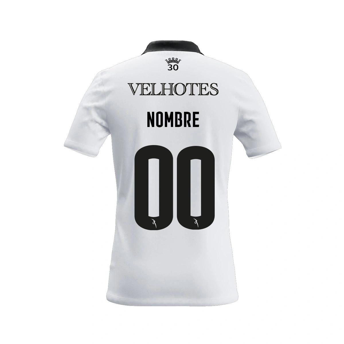 camiseta-nike-equipamento-alternativo-fc-penafiel-sad-white-1