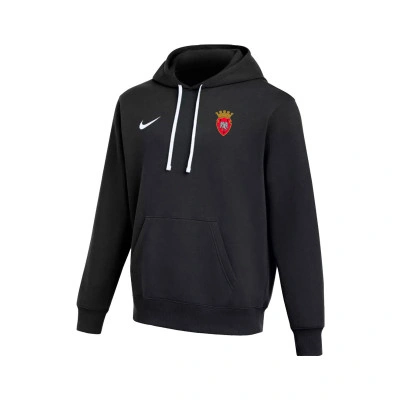 Sweatshirt Com Carapuço Algodão Park 26 Criança FC Penafiel SAD
