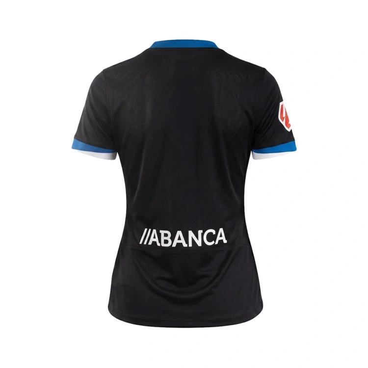 camiseta-nike-rc-deportivo-a-coruna-segunda-equipacion-femenino-2026-2027-mujer-black-game-royal-white-10