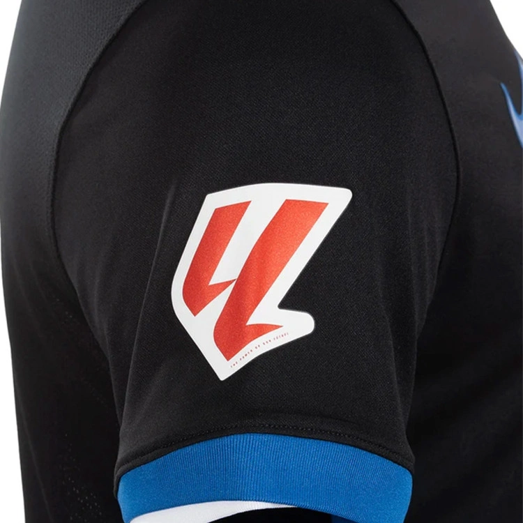 camiseta-nike-rc-deportivo-a-coruna-segunda-equipacion-femenino-2026-2027-mujer-black-game-royal-white-7