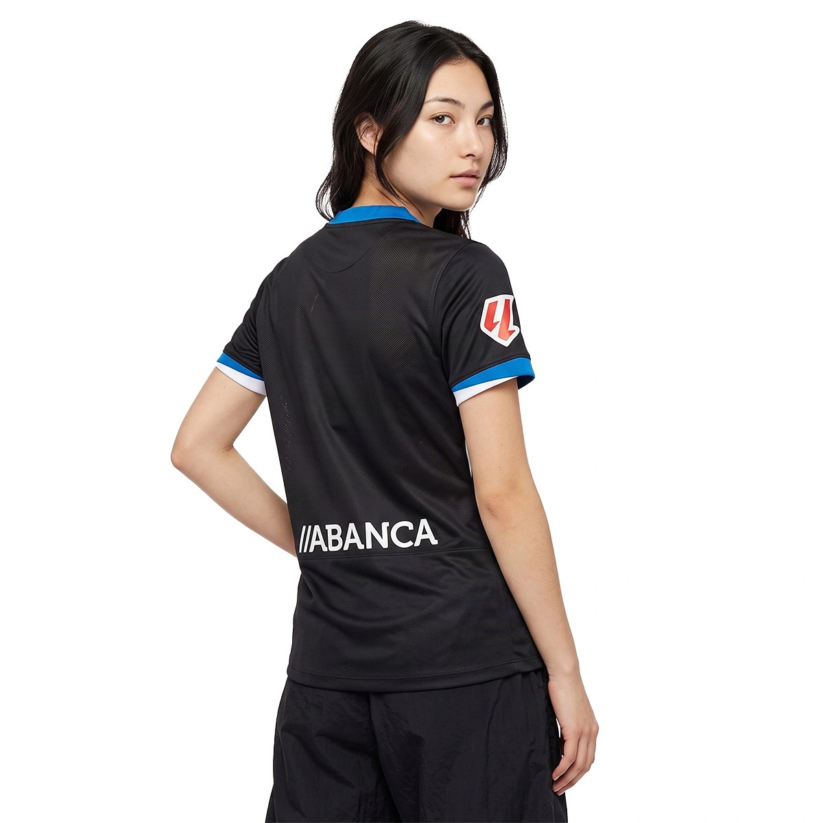camiseta-nike-rc-deportivo-a-coruna-segunda-equipacion-femenino-2026-2027-mujer-black-game-royal-white-2
