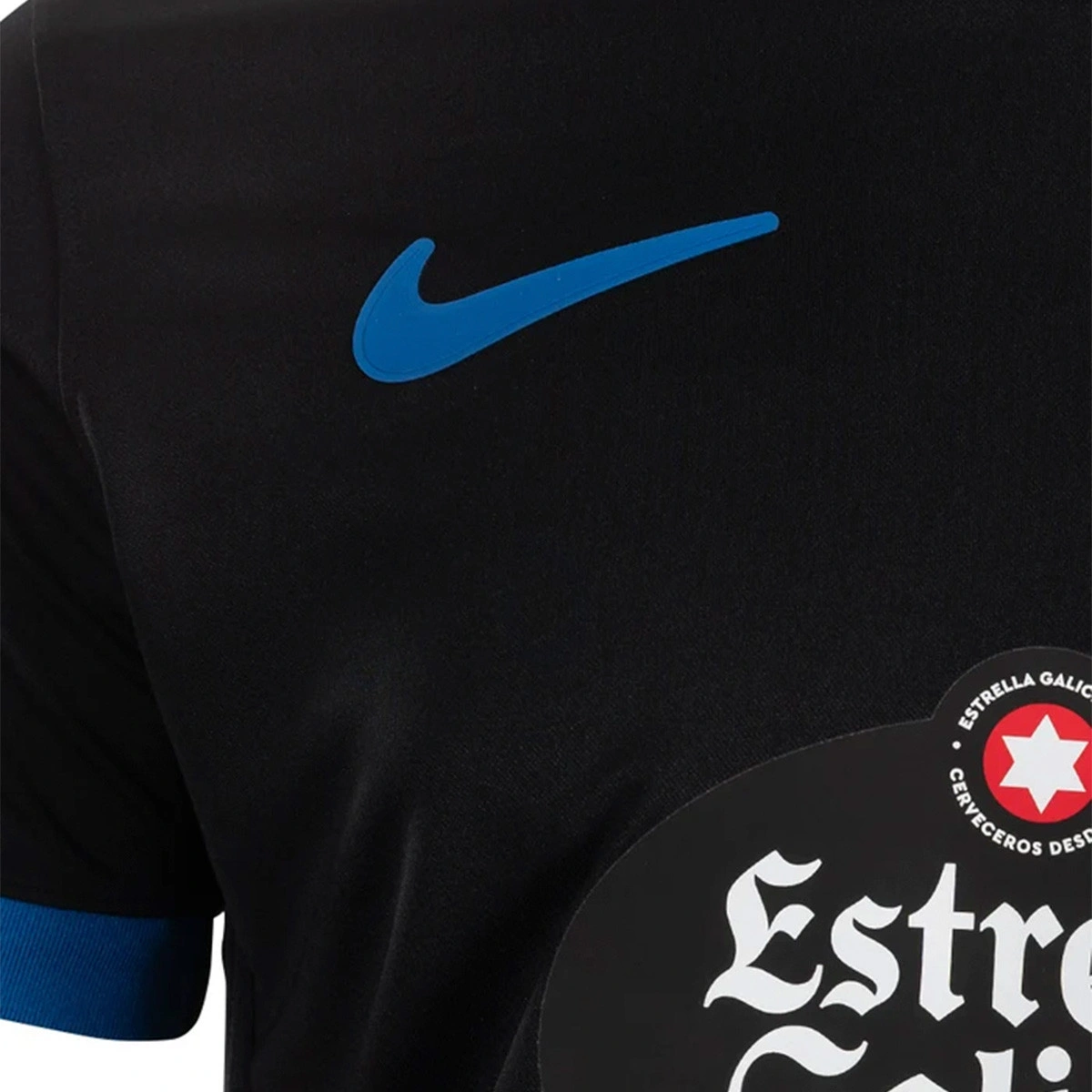 camiseta-nike-rc-deportivo-a-coruna-segunda-equipacion-femenino-2026-2027-mujer-black-game-royal-white-5