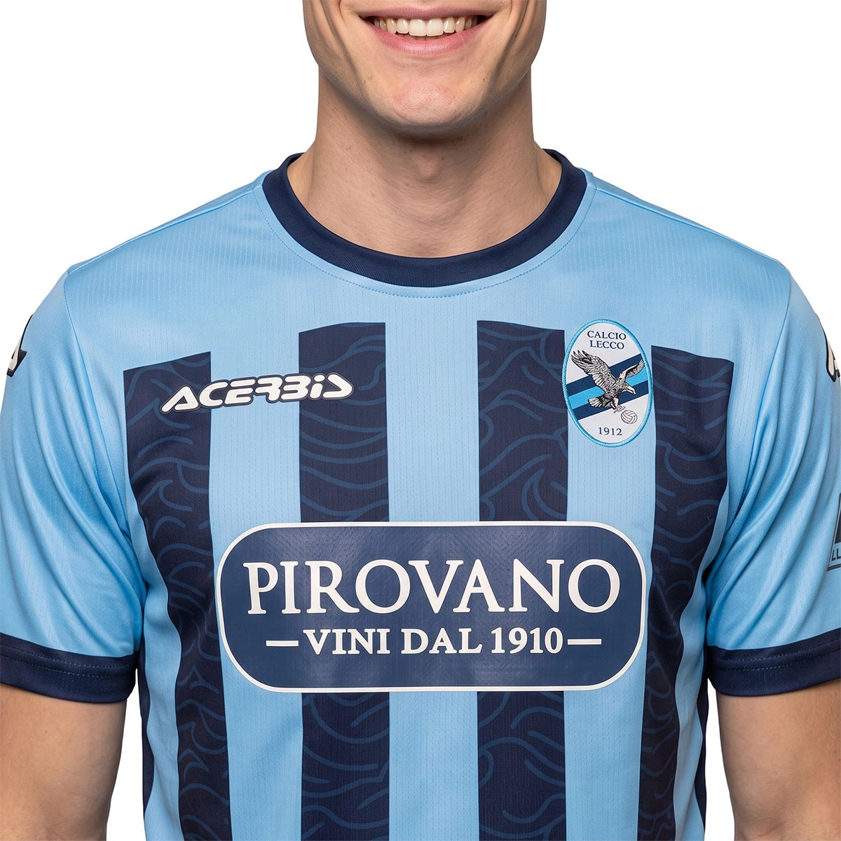 camiseta-acerbis-lecco-calcio-home-2026-2027-azzurroblu-3