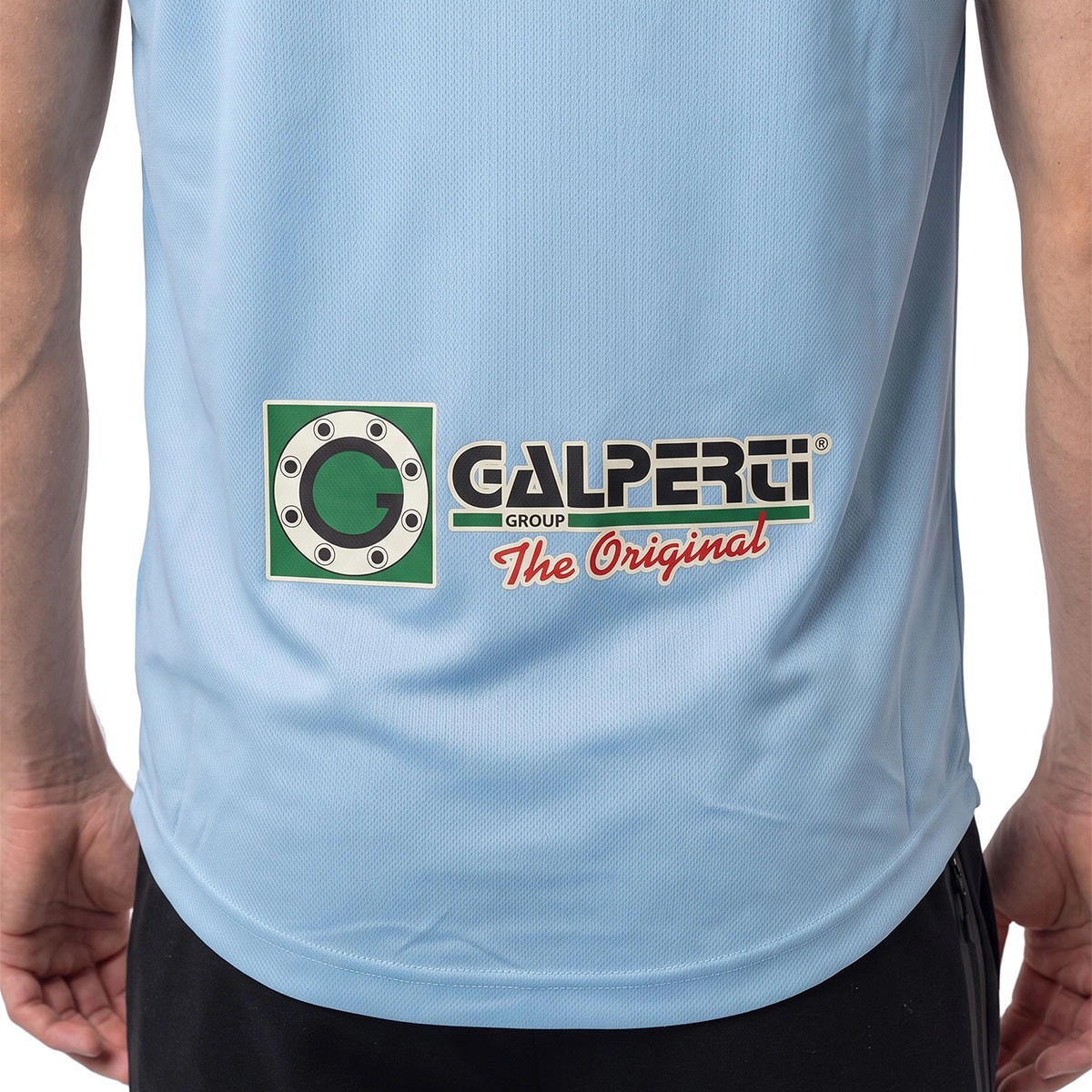 camiseta-acerbis-lecco-calcio-home-2026-2027-azzurroblu-4