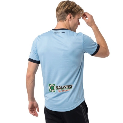 Calcio Lecco 2026-2027 Home Jersey