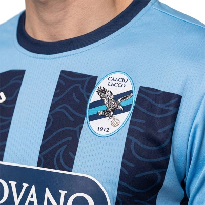 Acerbis Camiseta Lecco Calcio Home — photo 3