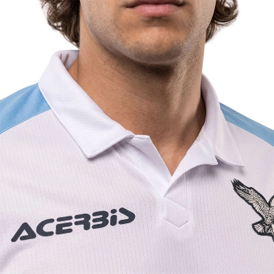 Acerbis Camiseta Lecco Calcio Away — photo 3