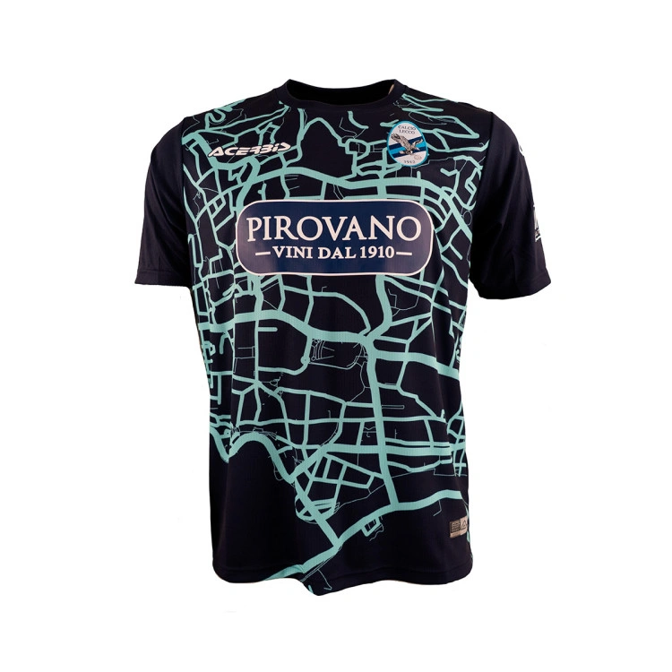 camiseta-acerbis-lecco-calcio-third-2026-2027-blu-4