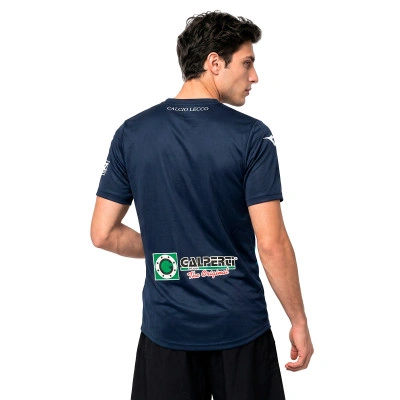 Jersey Lecco Calcio Third 2026-2027