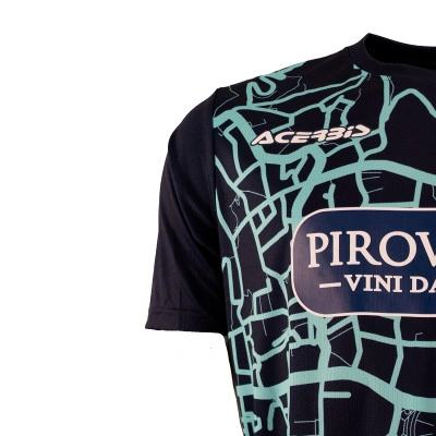 Acerbis Camiseta Lecco Calcio Third — photo 4