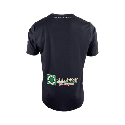 Acerbis Camiseta Lecco Calcio Third — photo 6