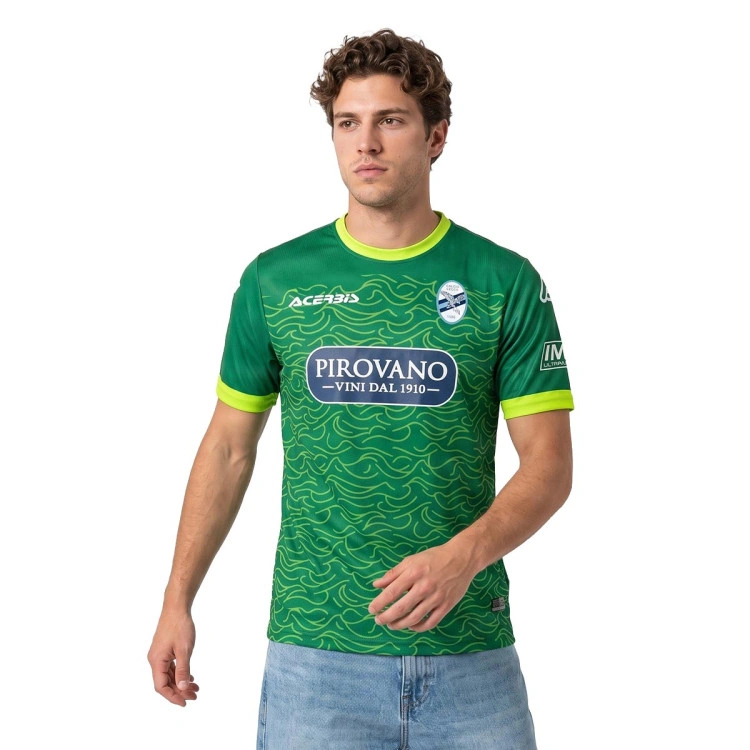 camiseta-acerbis-lecco-calcio-gk-2026-2027-verde-0