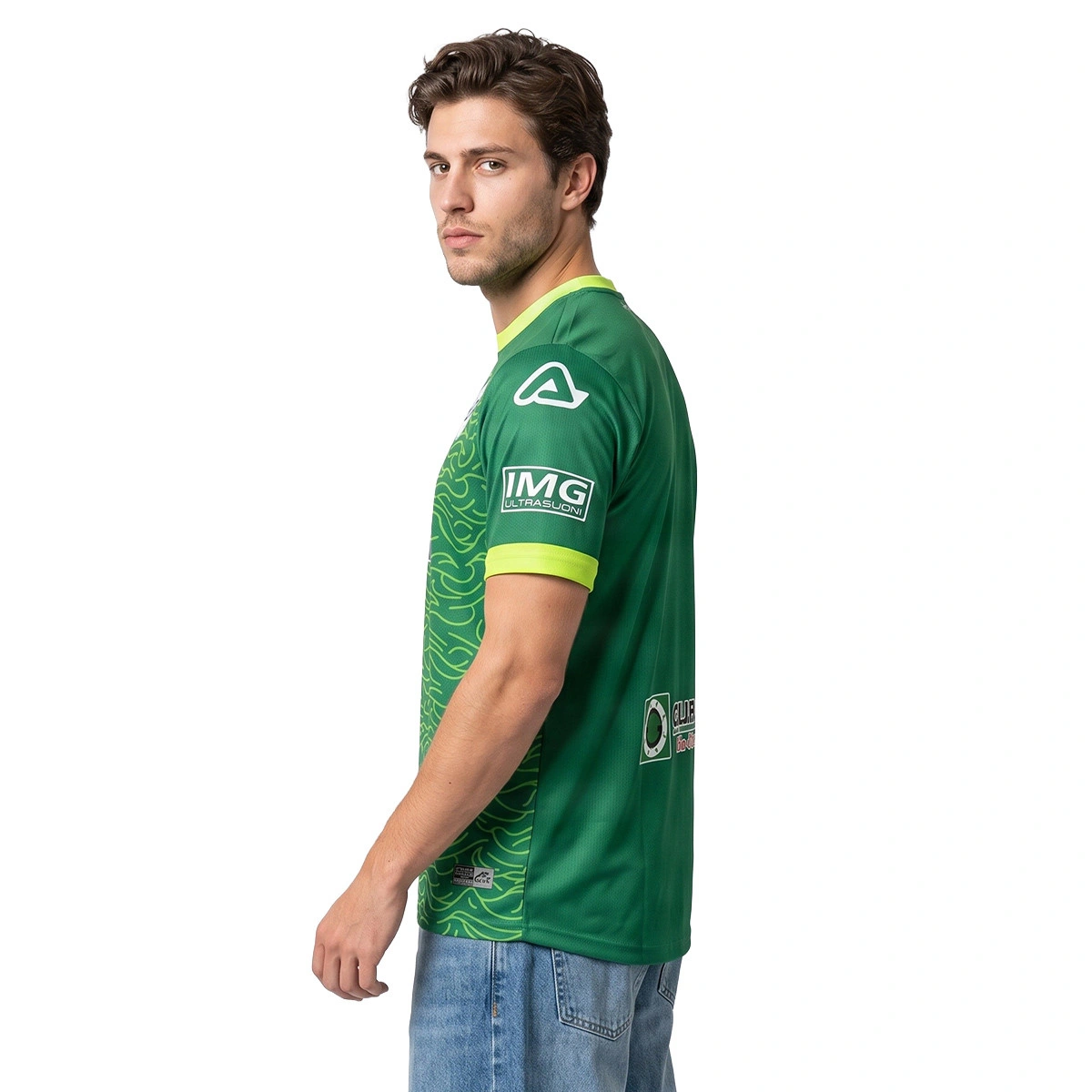 camiseta-acerbis-lecco-calcio-gk-2026-2027-verde-2