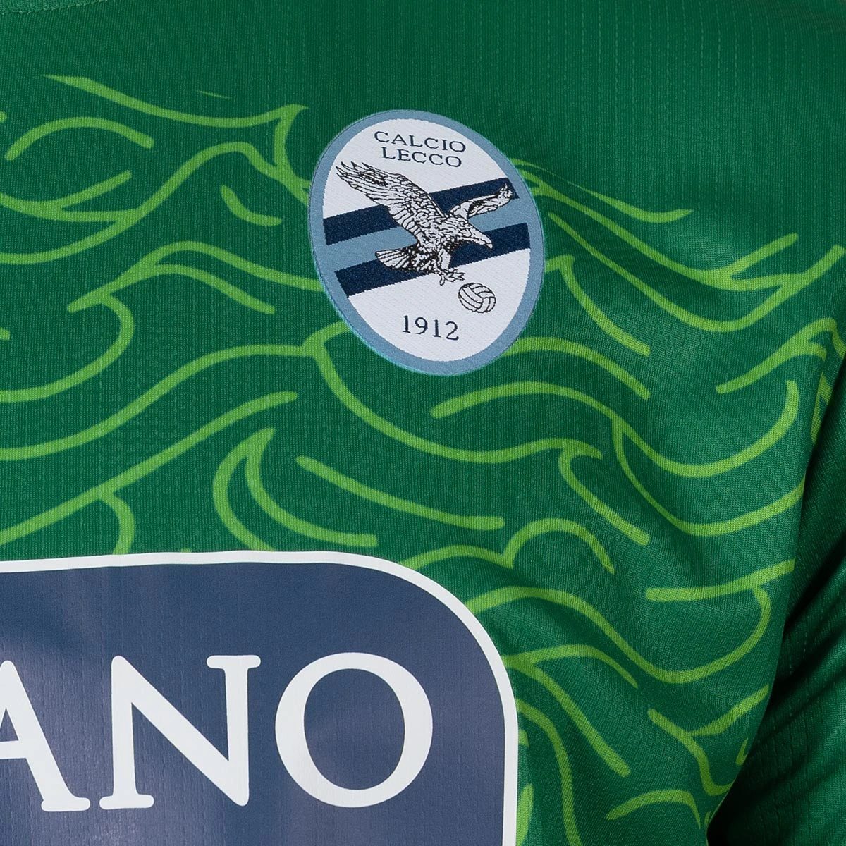 camiseta-acerbis-lecco-calcio-gk-2026-2027-verde-3