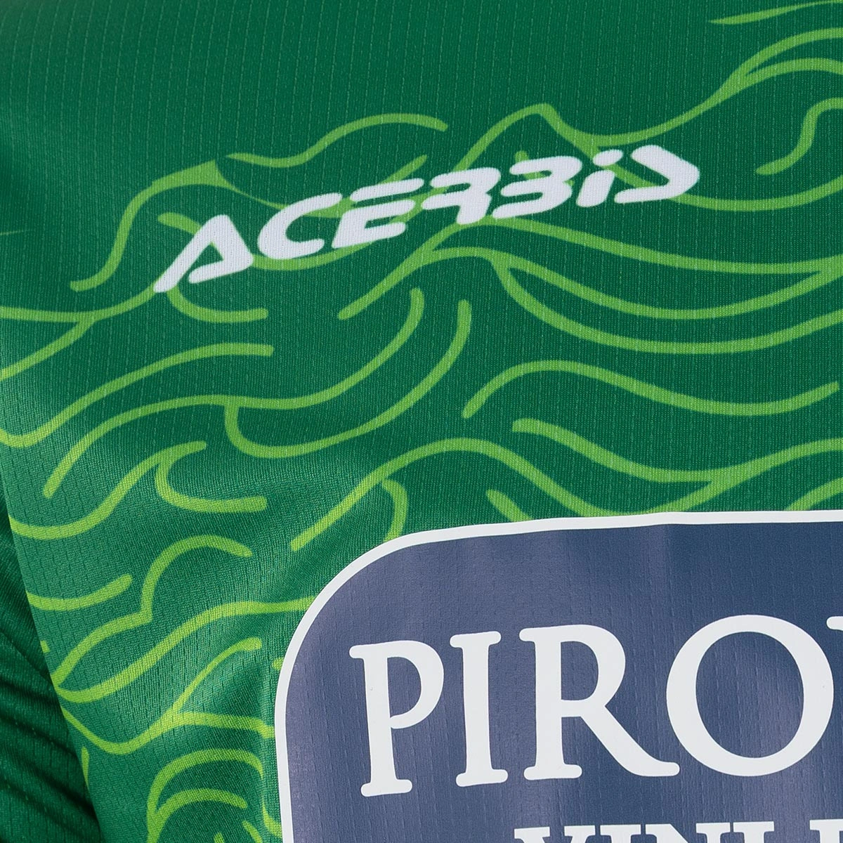 camiseta-acerbis-lecco-calcio-gk-2026-2027-verde-4
