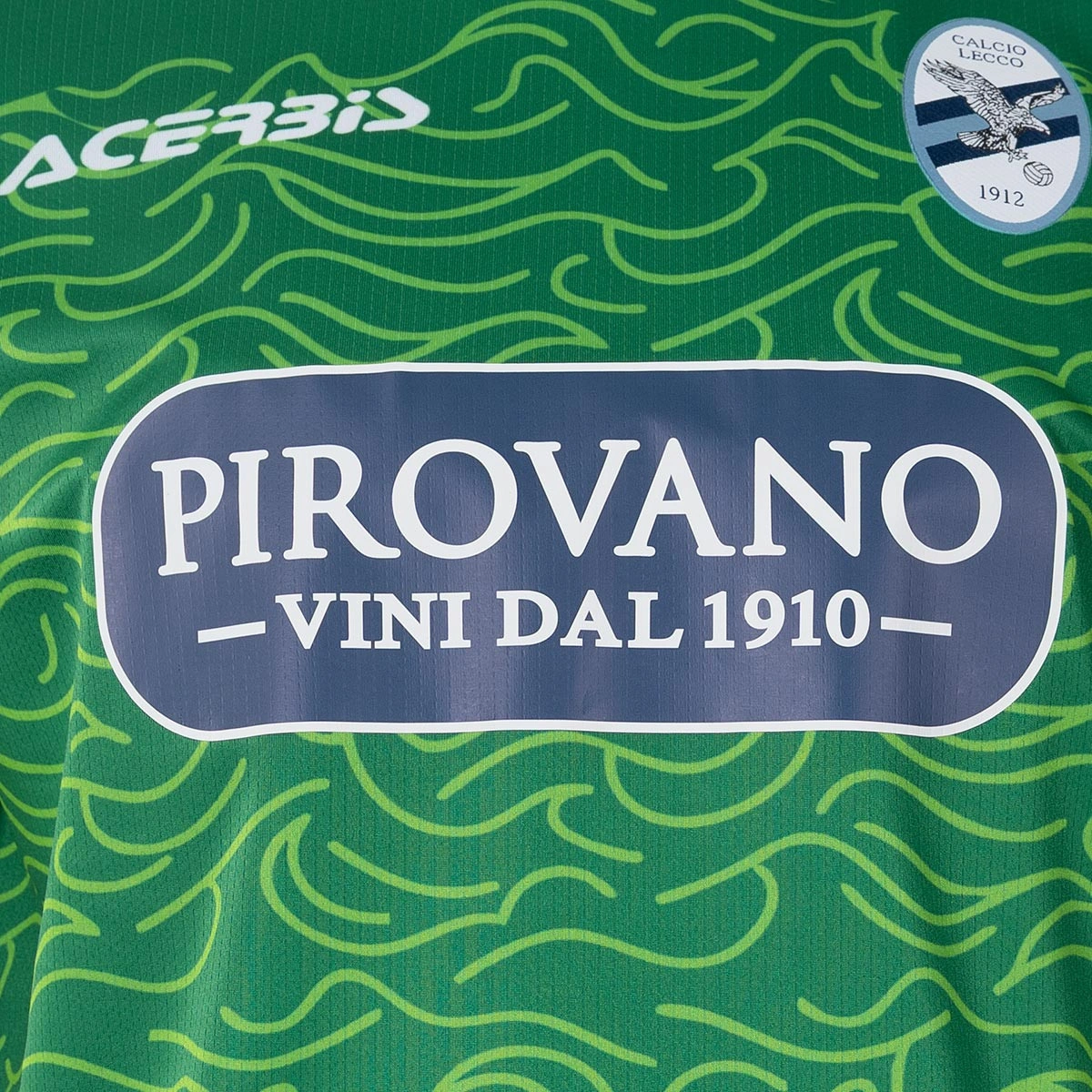 camiseta-acerbis-lecco-calcio-gk-2026-2027-verde-5
