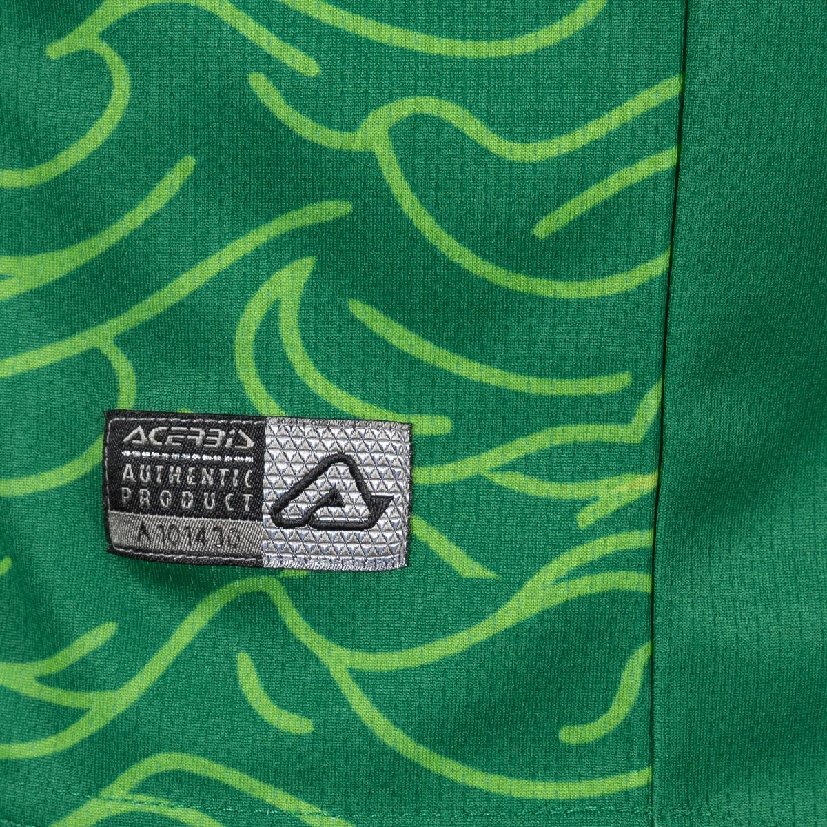 camiseta-acerbis-lecco-calcio-gk-2026-2027-verde-6