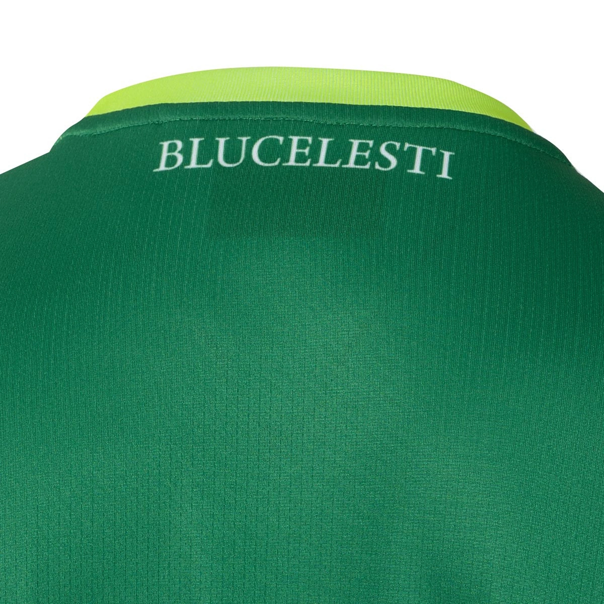 camiseta-acerbis-lecco-calcio-gk-2026-2027-verde-9