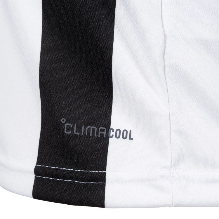 camiseta-adidas-juventus-primera-equipacion-yildiz-2026-2027-white-black-7