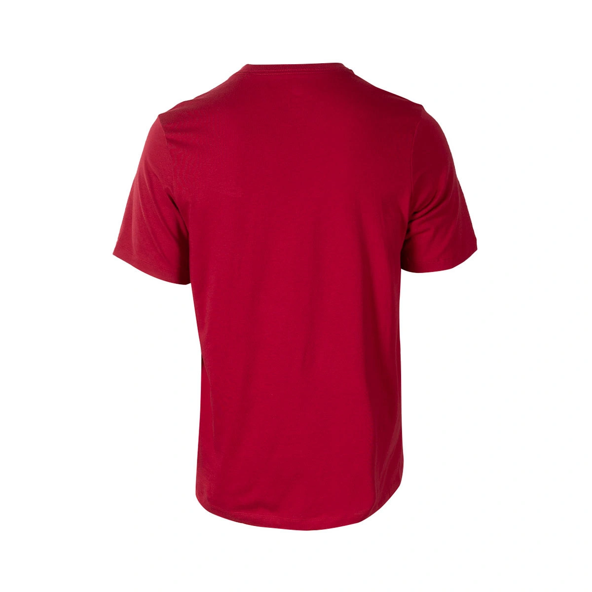 camiseta-nike-rcd-mallorca-sportswear-club-rojo-1