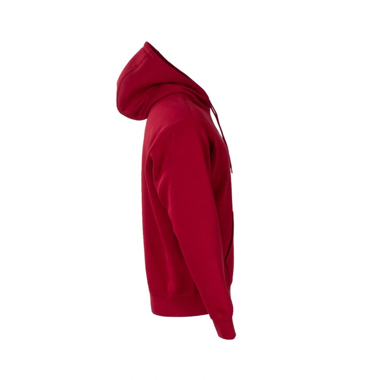 sudadera-nike-rcd-mallorca-sportswear-hoodie-fleece-rojo-2