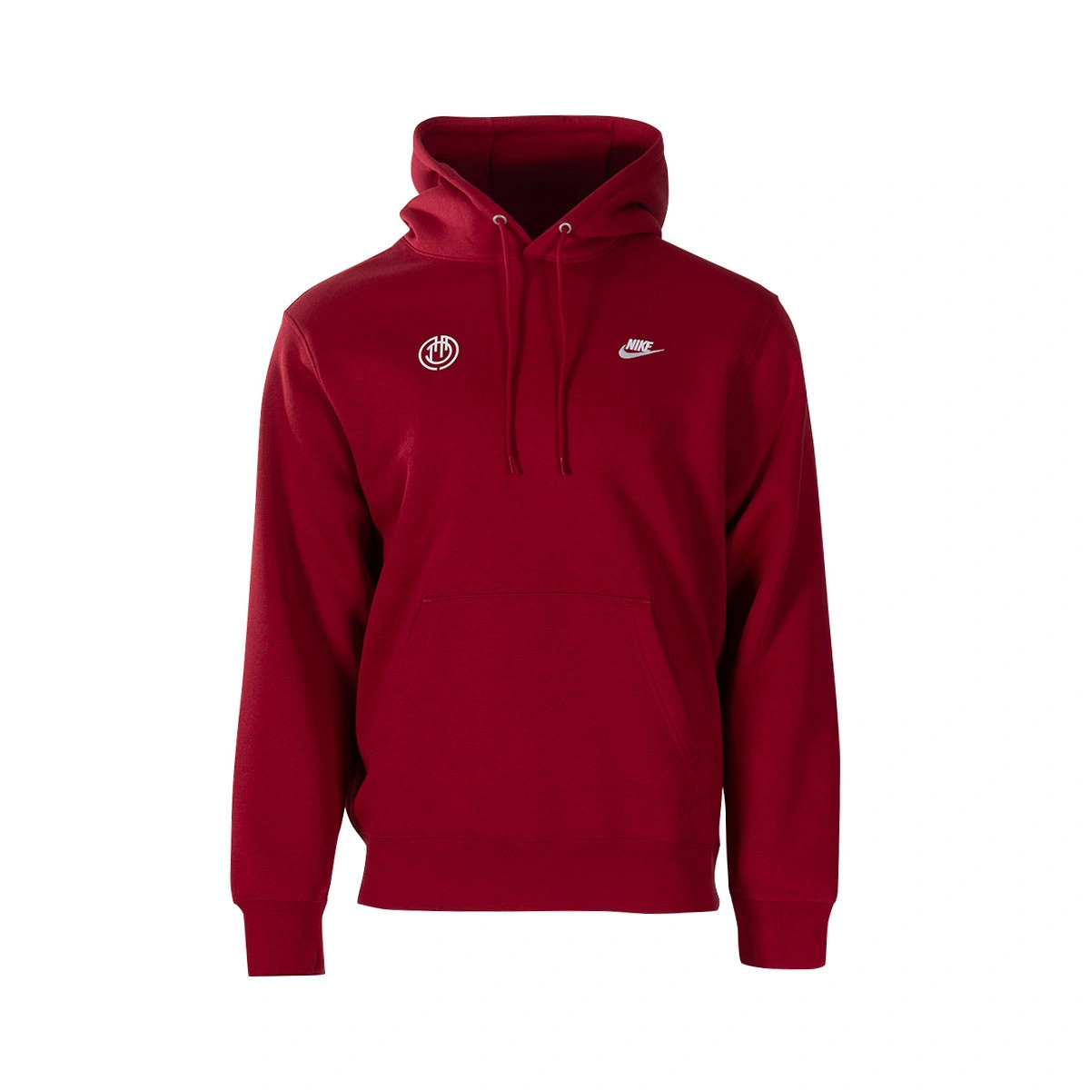 sudadera-nike-rcd-mallorca-sportswear-hoodie-fleece-rojo-0
