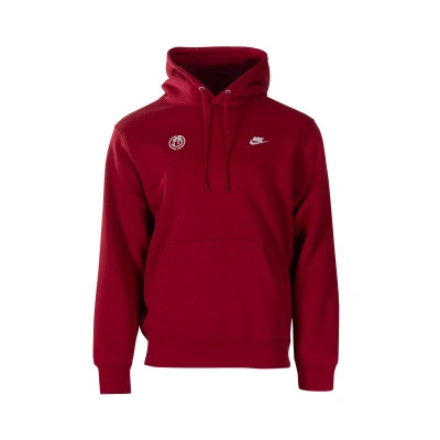 Sweatshirt RCD Mallorca Sportswear Hoodie
