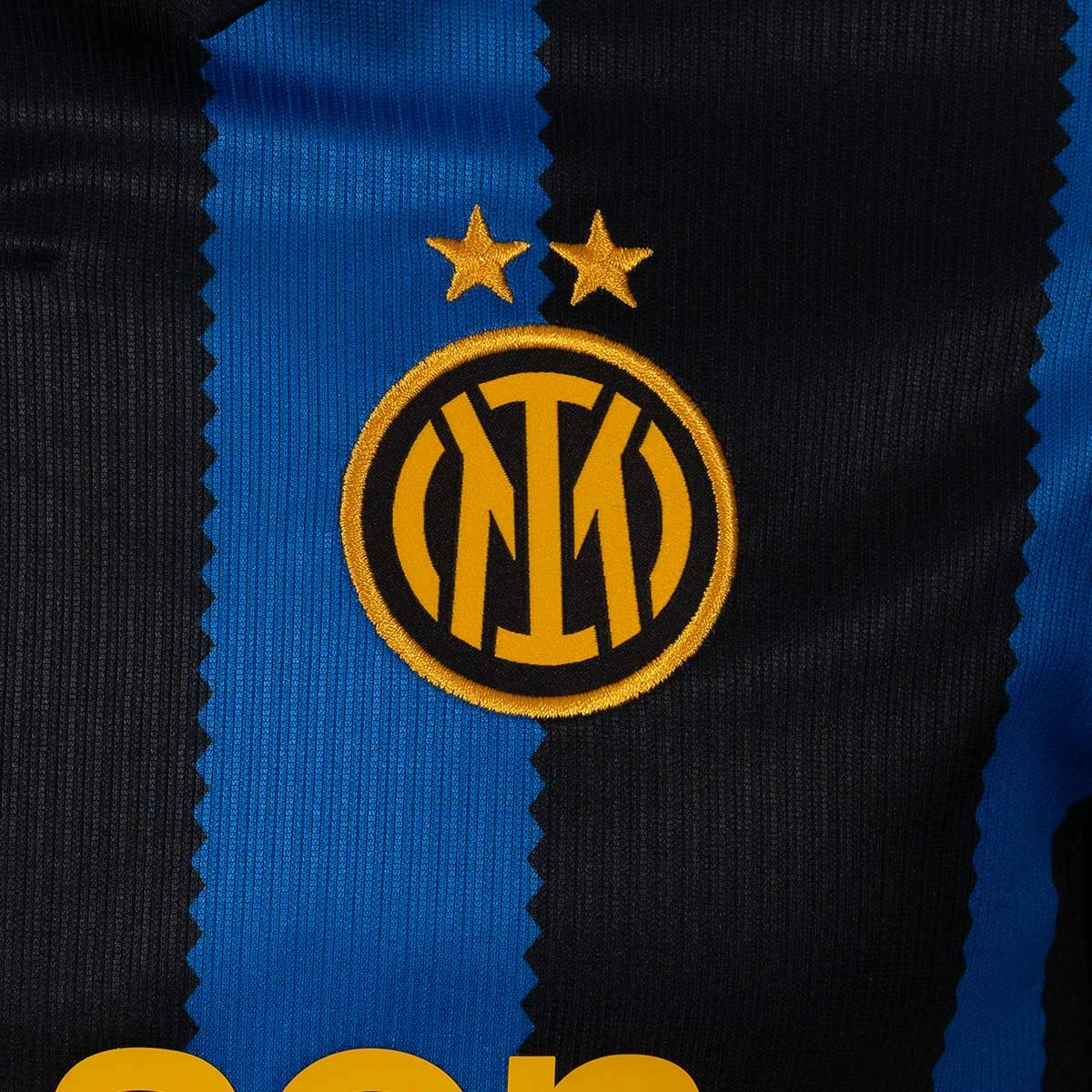 camiseta-nike-inter-milan-primera-equipacion-lautaro-2026-2027-nino-dark-blue-azul-3