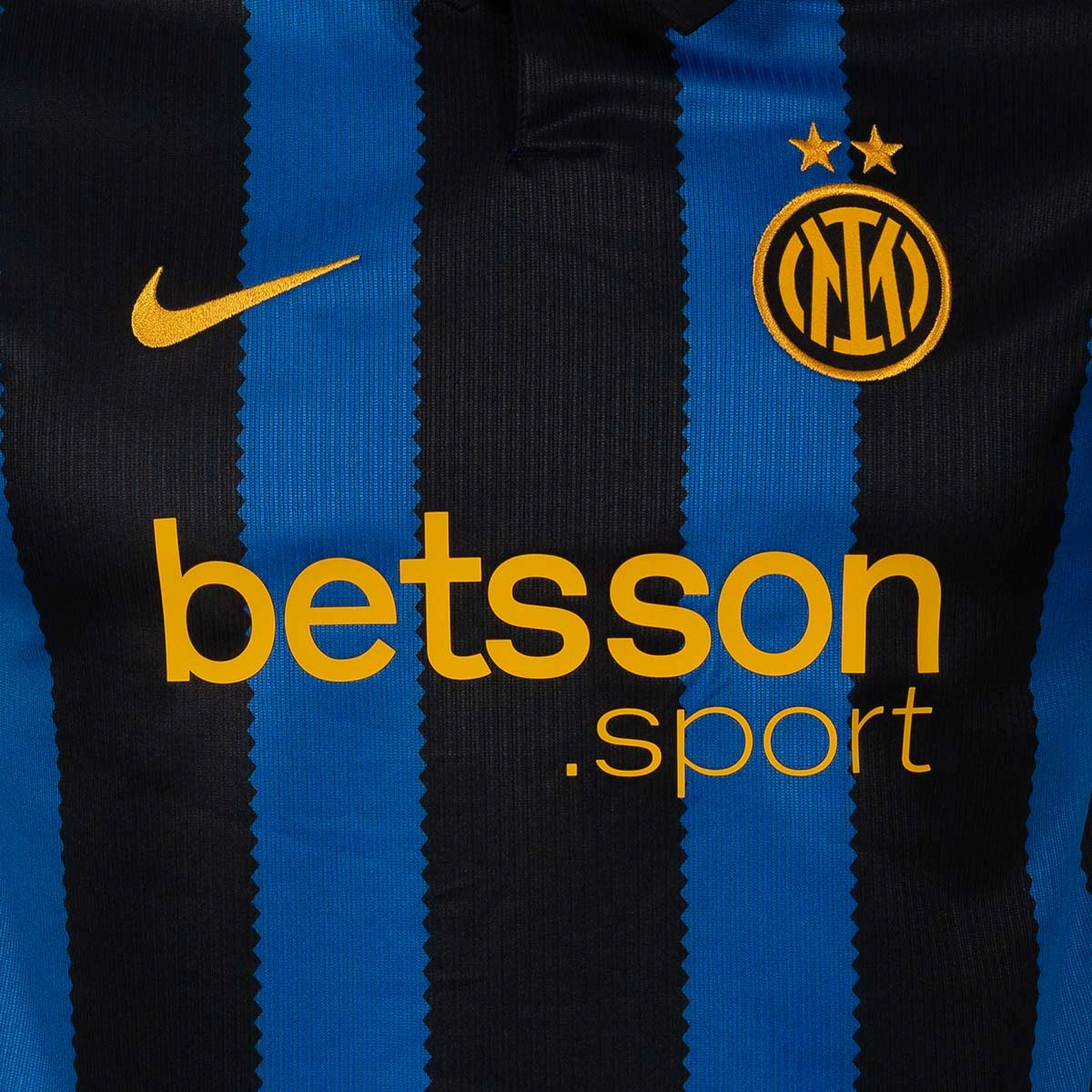 camiseta-nike-inter-milan-primera-equipacion-lautaro-2026-2027-nino-dark-blue-azul-5