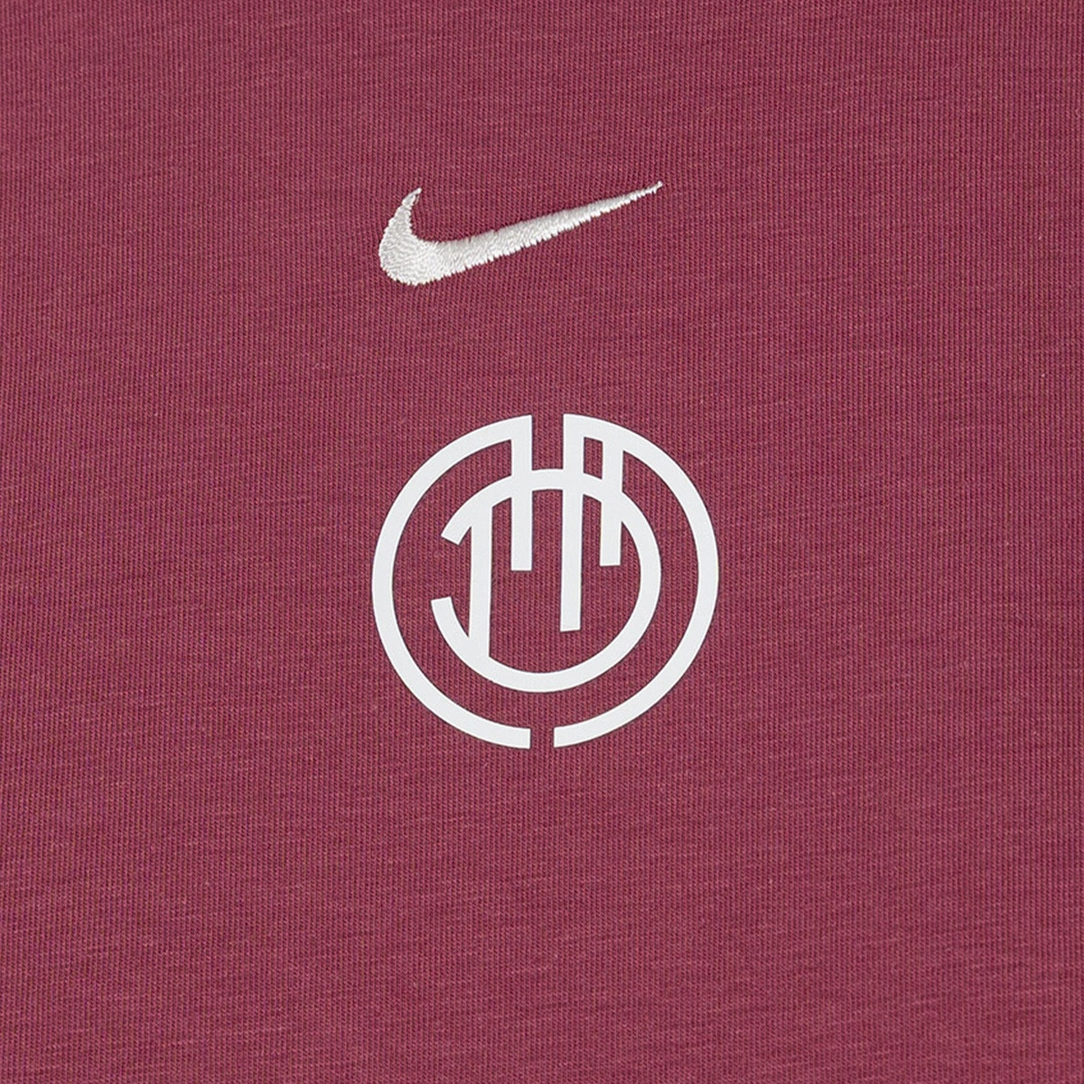 camiseta-nike-rcd-mallorca-sportswear-mujer-rojo-3
