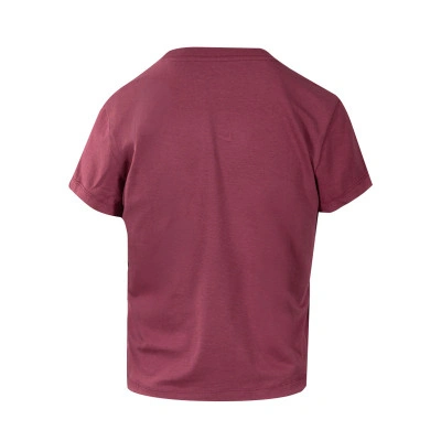 T-Shirt RCD Mallorca Sportswear Mulher