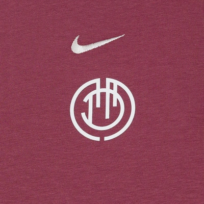 Nike Camiseta RCD Mallorca Sportswear Mujer — photo 4