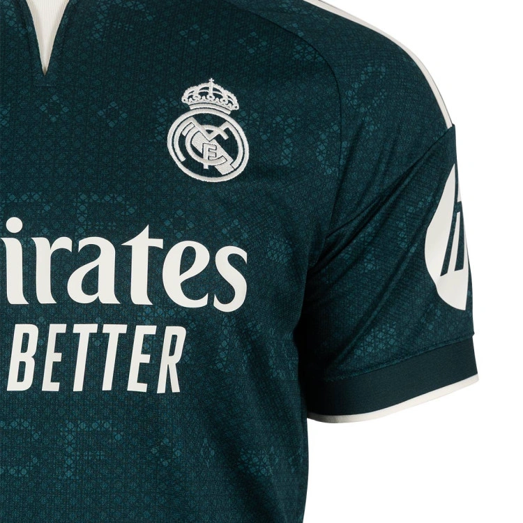 camiseta-adidas-camiseta-mbappe-real-madrid-segunda-equipacion-2026-2027-aurora-ivy-3